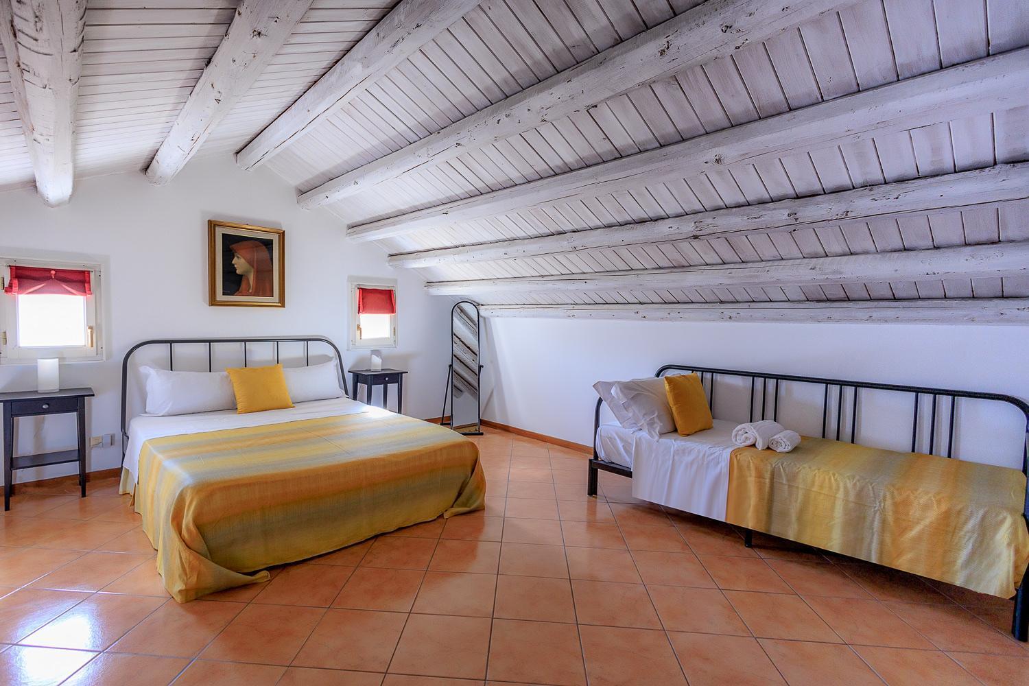 Casa Querencia Rooms Palermo Exterior foto