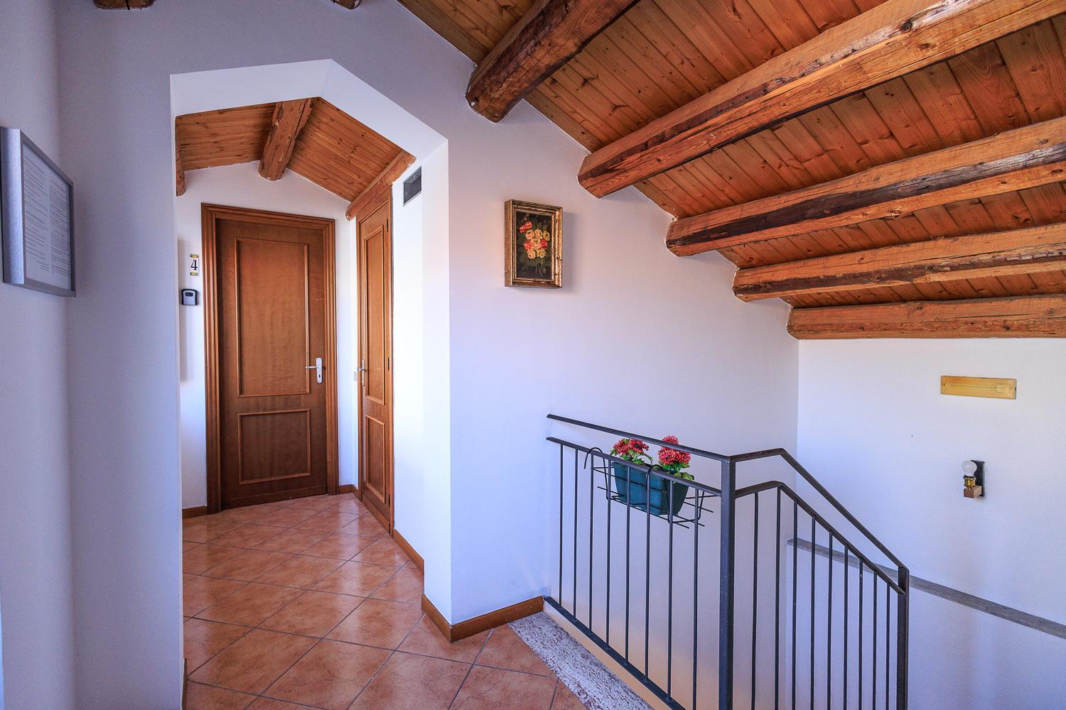 Casa Querencia Rooms Palermo Exterior foto